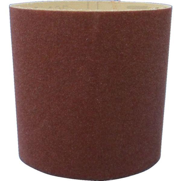 【メーカー在庫あり】 C9100-A120 C9100A120  (株)オフィスマイン マイン ワイ...