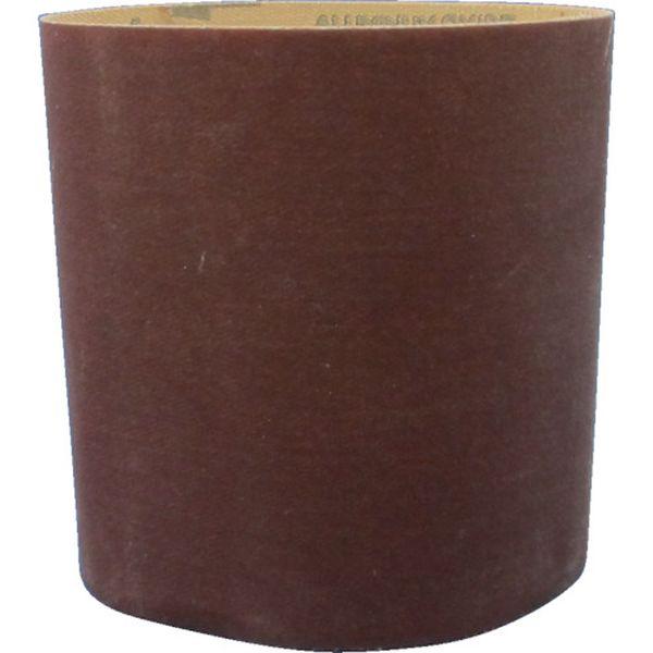 【メーカー在庫あり】 C9100-A400 C9100A400  (株)オフィスマイン マイン ワイ...