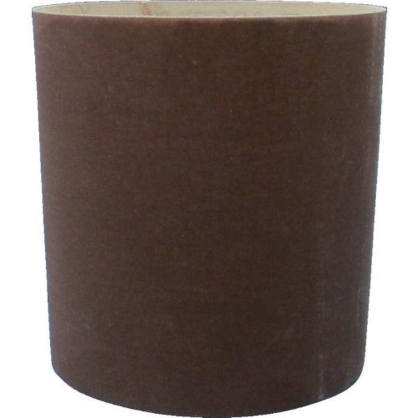 【メーカー在庫あり】 C9100-A600 C9100A600  (株)オフィスマイン マイン ワイ...