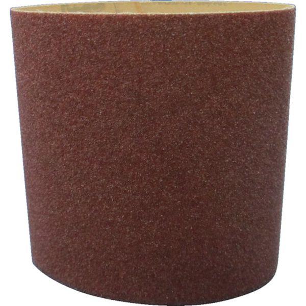 【メーカー在庫あり】 C9100-A80 C9100A80  (株)オフィスマイン マイン ワイド1...