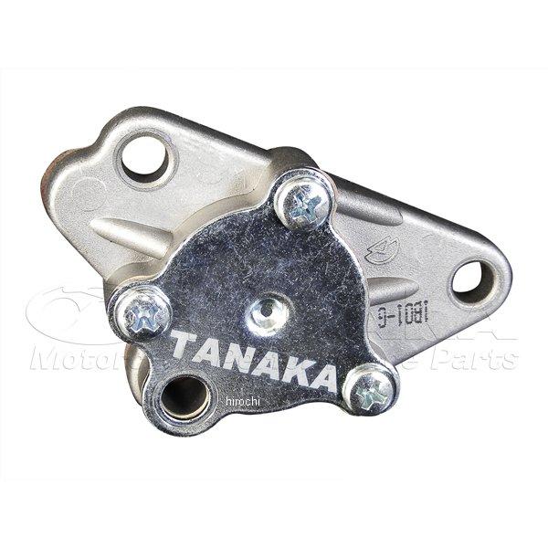 ca0569 田中商会 オイルポンプ HD店