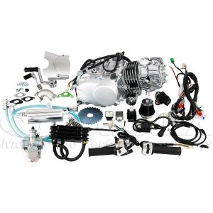 カワサキ（Kawasaki） ZRX1200 DAEG(ZRT20D) リヤブレーキキャリパー