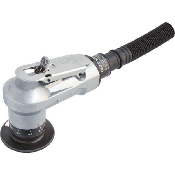 【メーカー在庫あり】 CB-01 CB01  日東工器(株) 日東工器 サーキットベベラー(空気式)...
