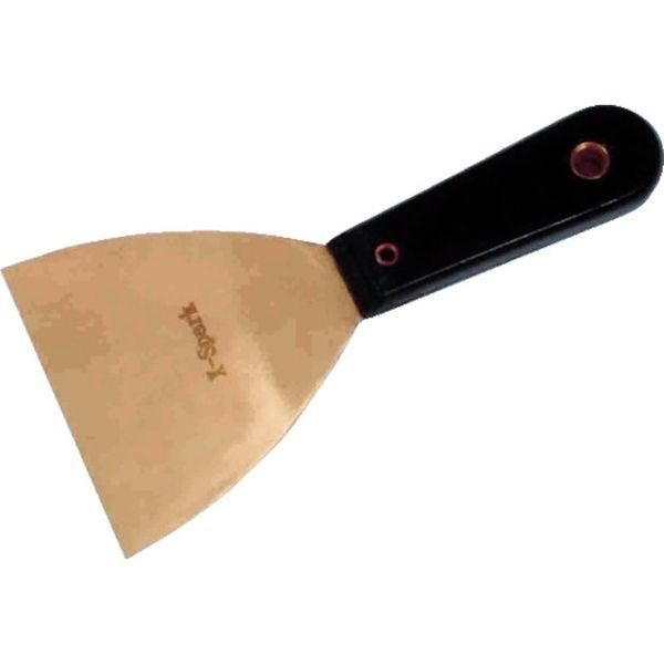 CBPK-25B CBPK25B  (株)ハマコS．S HAMACO パテナイフ B HD店