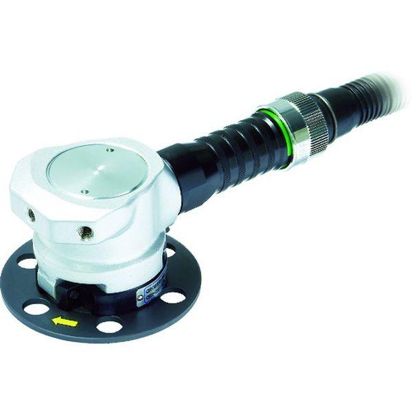 【メーカー在庫あり】 CBR-03R CBR03R  日東工器(株) 日東工器 サーキットベベラー ...