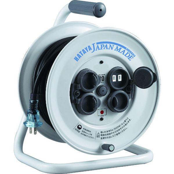 【メーカー在庫あり】 CC-20 CC20  (株)ハタヤリミテッド ハタヤ シンサンデーレインボー...