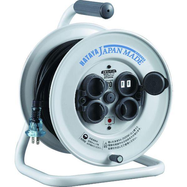 【メーカー在庫あり】 CC-20S CC20S  (株)ハタヤリミテッド ハタヤ シンサンデーレイン...