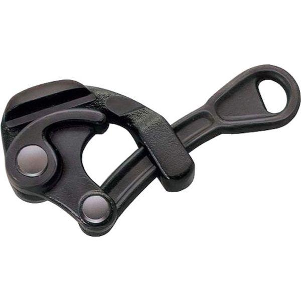 【メーカー在庫あり】 CC4N 大見工業(株) 大見 シメールNeo Pクランパー4型 HD店