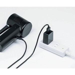 【メーカー在庫あり】 CD-ADE1BK CD...の詳細画像1
