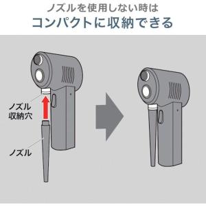 【メーカー在庫あり】 CD-ADE1BK CD...の詳細画像3