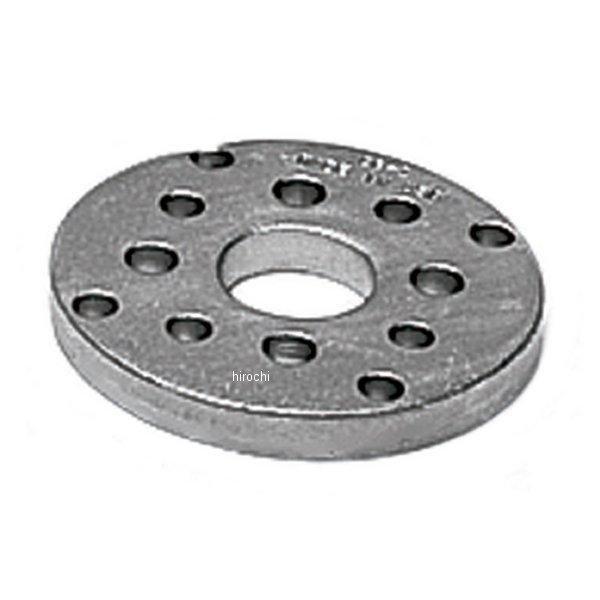 CG1 スナップオン Snap-on 引き抜きプレート HD店