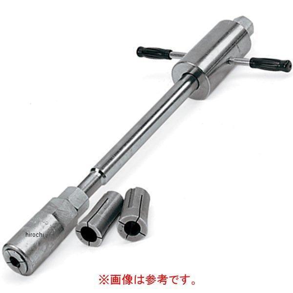 CG4567O スナップオン Snap-on ブラインドホールベアリング スライドハンマー、10lb...