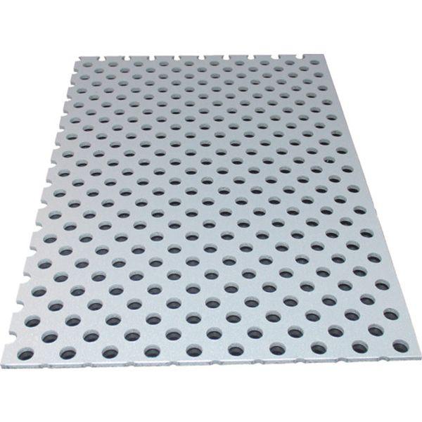 【メーカー在庫あり】 CG46P-21 CG46P21 アルインコ(株)住宅機器事業部 アルインコ ...