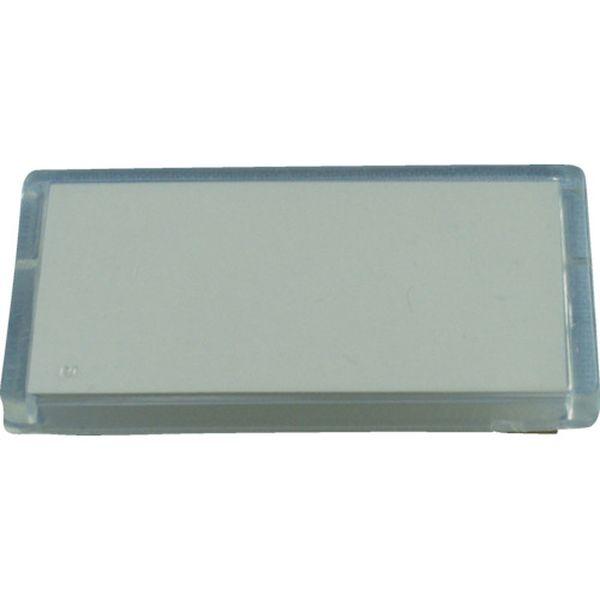 【メーカー在庫あり】 CH-PW CHPW  (株)坂詰製作所 サカヅメ 接着式カードホルダー CH...