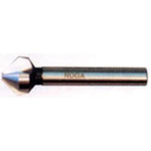 ノガ カウンターシンク 20.5MM CJ2051 1点