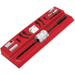 JCW80AR スナップオン Snap-on ドロワーとスタンダードシート