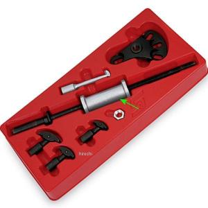 CJ114 スナップオン Snap-on 3ポンド スライドハンマー ボディデント