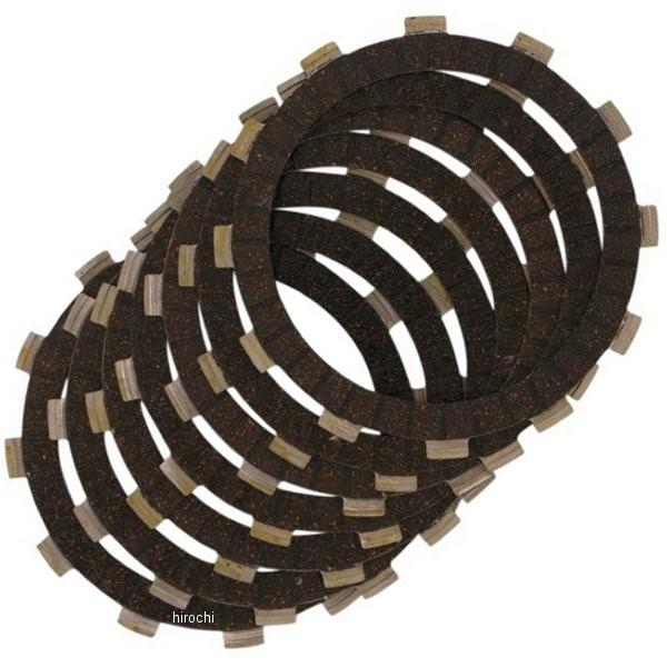 【USA在庫あり】 CK2226 EBC イービーシー CK クラッチキット 73年-79年 TX6...