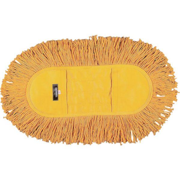 【メーカー在庫あり】 CL-330-140-0 CL3301400  (株)テラモト テラモト ホー...