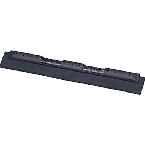 【メーカー在庫あり】 CL-806-440-9 CL8064409  (株)テラモト テラモト SP...