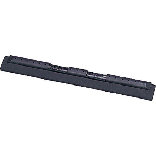 【メーカー在庫あり】 CL-806-448-9 CL8064489  (株)テラモト テラモト SP...