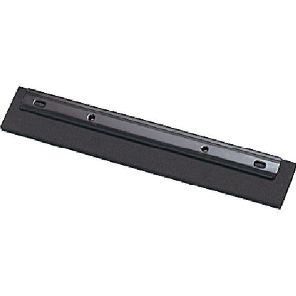 【メーカー在庫あり】 CL-811-633-0 CL8116330  (株)テラモト テラモト ドラ...
