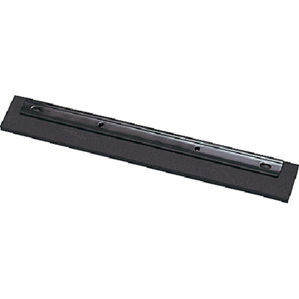 【メーカー在庫あり】 CL-811-640-0 CL8116400  (株)テラモト テラモト ドラ...