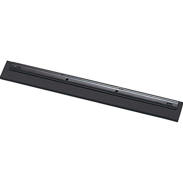 【メーカー在庫あり】 CL-811-648-0 CL8116480  (株)テラモト テラモト ドラ...
