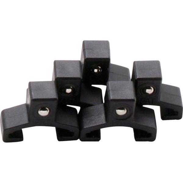 【メーカー在庫あり】 CLIP-P/5-1/2 CLIP.P512 (株)山下工業研究所 コーケン ...