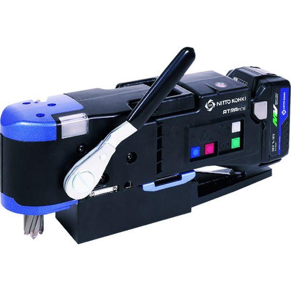 【メーカー在庫あり】 CLO-2725 CLO2725  日東工器(株) 日東工器 アトラエース コ...