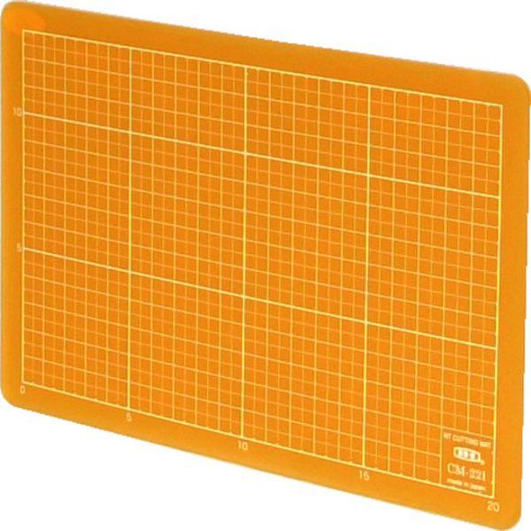 【メーカー在庫あり】 CM-22IO CM22IO  エヌティー(株) NT カッティングマット A...