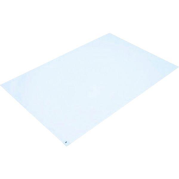 【メーカー在庫あり】 CM6090-10W CM609010W トラスコ中山(株) TRUSCO 粘...