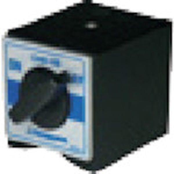 【メーカー在庫あり】 CMB-HB CMBHB  (株)テクノプラン テクノプラン ホルダーベース ...