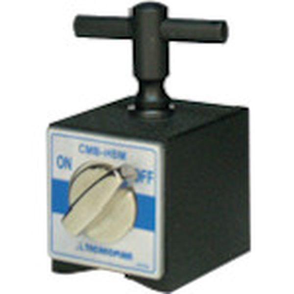 【メーカー在庫あり】 CMB-HBM CMBHBM  (株)テクノプラン テクノプラン 定規ホルダー...