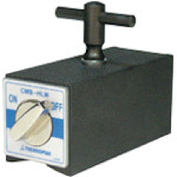 【メーカー在庫あり】 CMB-HLM CMBHLM  (株)テクノプラン テクノプラン 定規ホルダー...