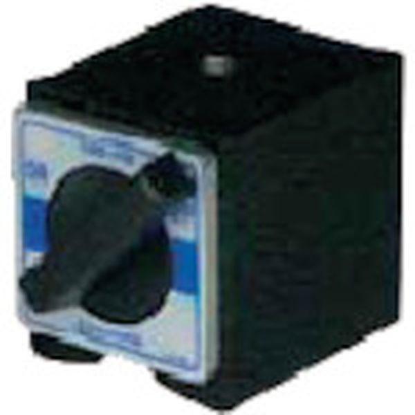 【メーカー在庫あり】 CMB-HM CMBHM  (株)テクノプラン テクノプラン ホルダーベース ...