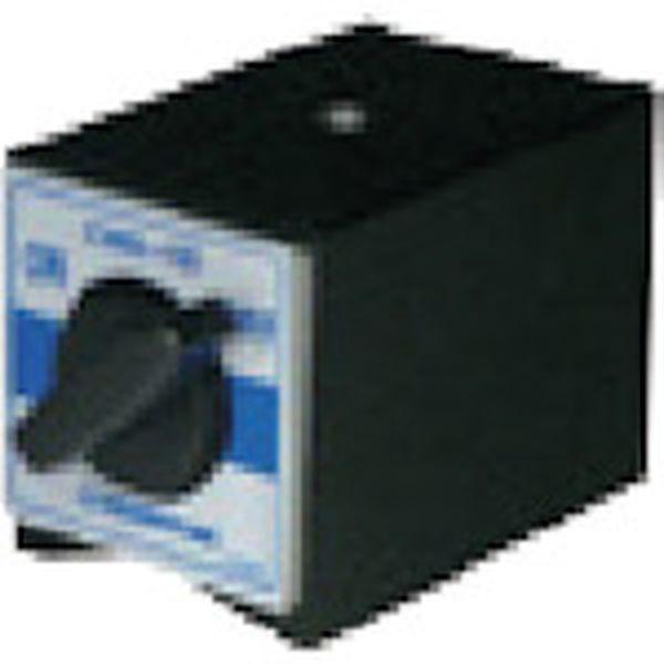 【メーカー在庫あり】 CMB-HR CMBHR  (株)テクノプラン テクノプラン ホルダーベース ...