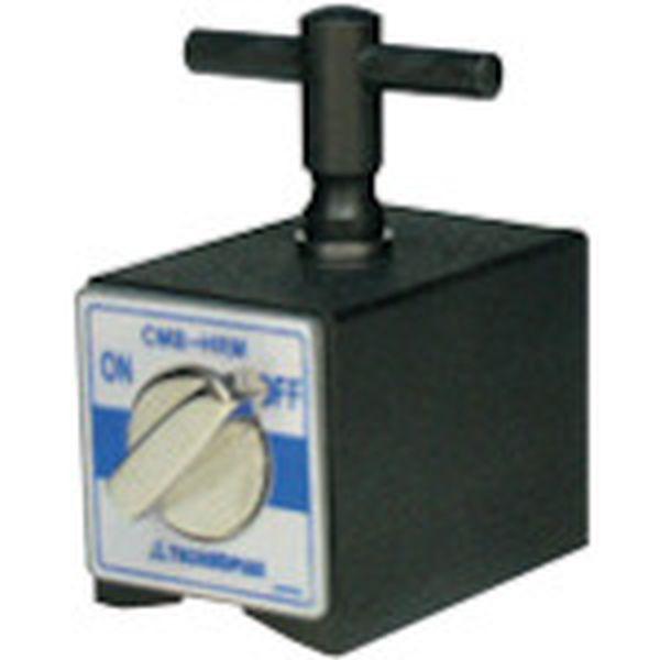 【メーカー在庫あり】 CMB-HRM CMBHRM  (株)テクノプラン テクノプラン 定規ホルダー...