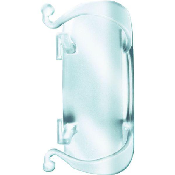 【メーカー在庫あり】 CMG-M-CL CMGMCL  スリーエム 3M コマンドフック コード用 ...