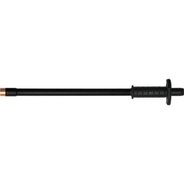 【メーカー在庫あり】 COBG-L25 COBGL25  オーエッチ工業(株) OH カッパーポンチ...