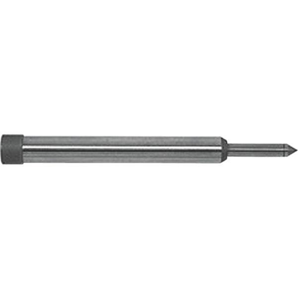 【メーカー在庫あり】 CP-35D1 CP35D1  育良精機(株) 育良 ライトボーラー用センター...