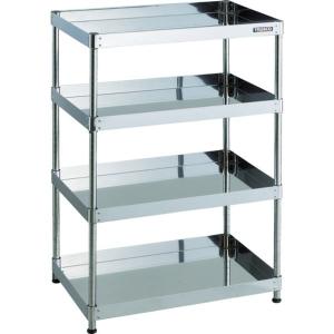 トラスコ中山 株 ラック型 バイク Cpe4r1274 メーカー在庫あり 750x500 4段 Cpe4 R1274 Hd店 メーカー在庫あり ｔｒｕｓｃｏ Trusco 430クリーンフェニックス Cpe4r1274 Tn 株式会社ヒロチー商事 ハーレー店 お得 の