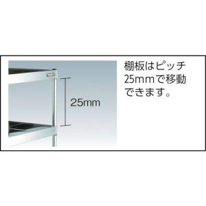 トラスコ中山 株 ラック型 バイク Cpe4r1274 メーカー在庫あり 750x500 4段 Cpe4 R1274 Hd店 メーカー在庫あり ｔｒｕｓｃｏ Trusco 430クリーンフェニックス Cpe4r1274 Tn 株式会社ヒロチー商事 ハーレー店 お得 の