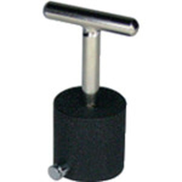 【メーカー在庫あり】 CPH-CR25 CPHCR25  (株)テクノプラン テクノプラン 墨糸ホル...