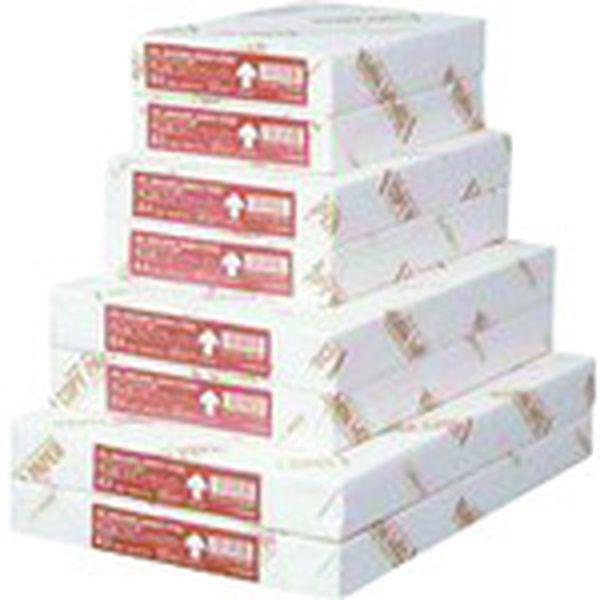 【メーカー在庫あり】 CR-240 CR240  プラス(株) プラス 56003)コピーペーパー ...