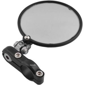 Mirror Ducati Panigale V4 Superbikeオートバイ7/8 ''バーエンド