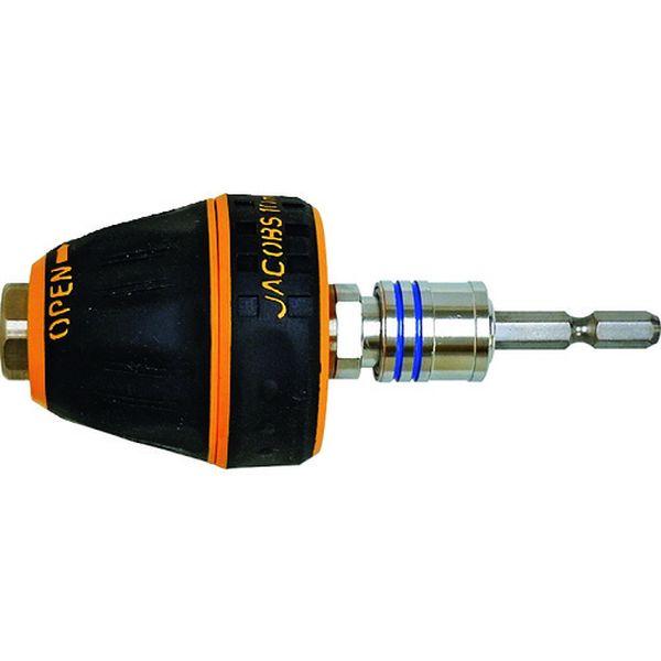 【メーカー在庫あり】 CRS-10 CRS10  (株)新亀製作所 サンフラッグ ビット交換タイプキ...