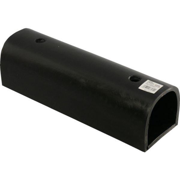 【メーカー在庫あり】 CSG100-330W CSG100330W  (株)光 光 カーストップW穴...