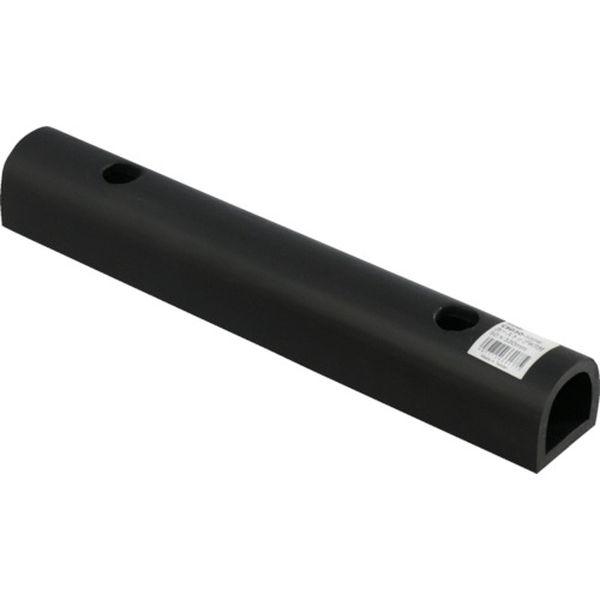 【メーカー在庫あり】 CSG50-330W CSG50330W  (株)光 光 カーストップW穴付5...