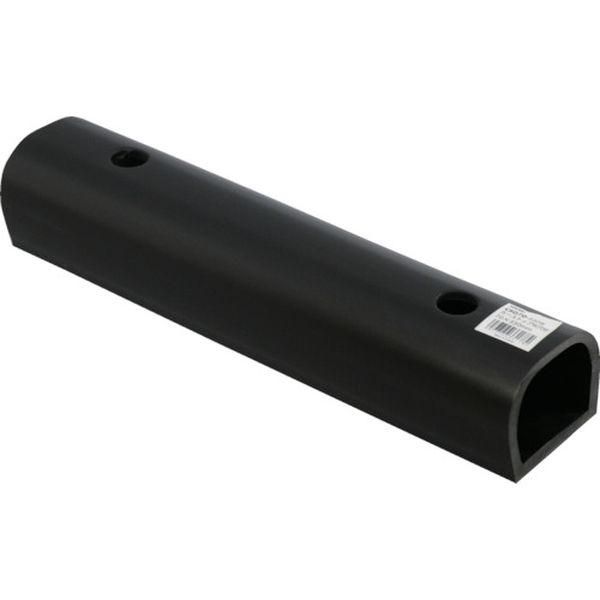【メーカー在庫あり】 CSG70-330W CSG70330W  (株)光 光 カーストップW穴付7...